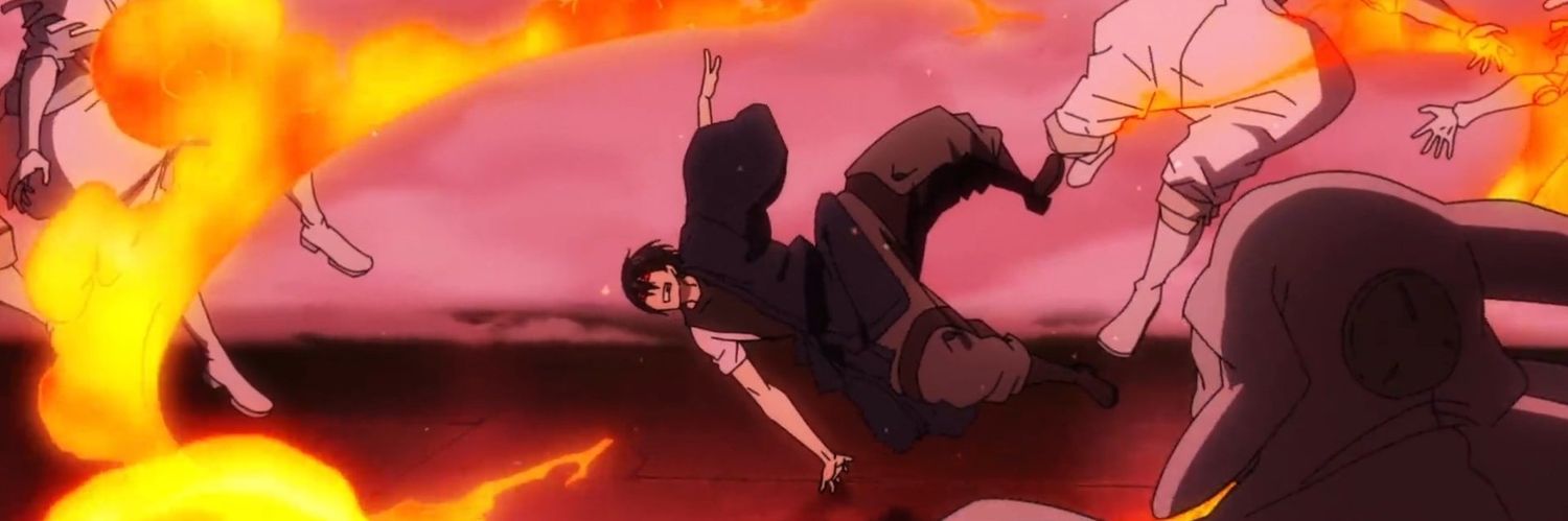 wolfdestiel's profile banner image