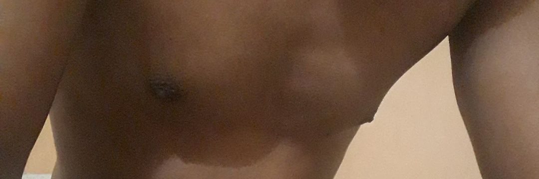 ShimoSexual's profile banner image
