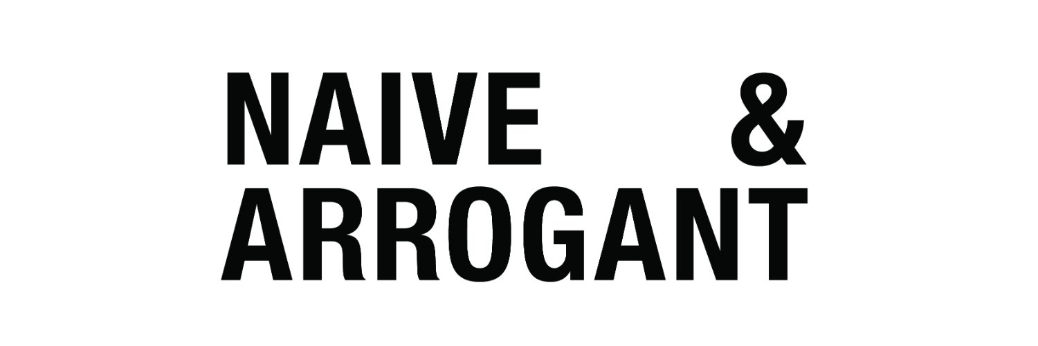 Meppernet ☄️ banner