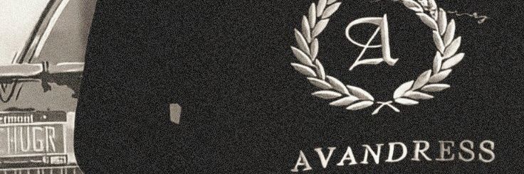 naaaa | skripsweet eraa banner