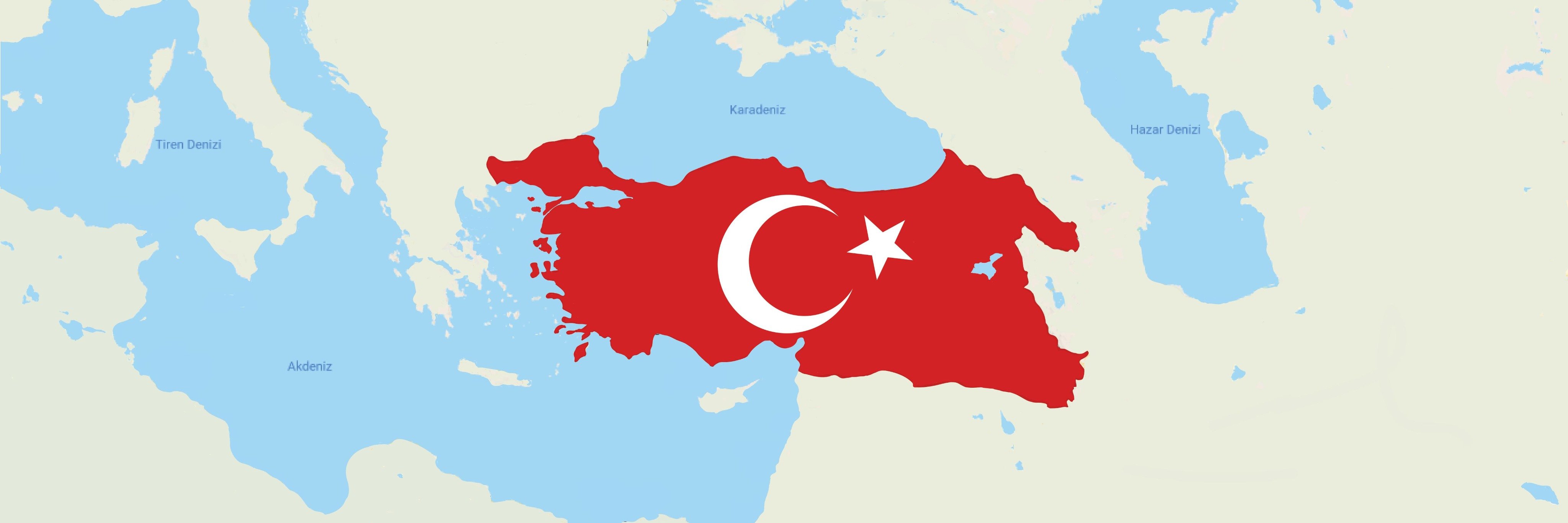 Asesbasi34's profile banner image