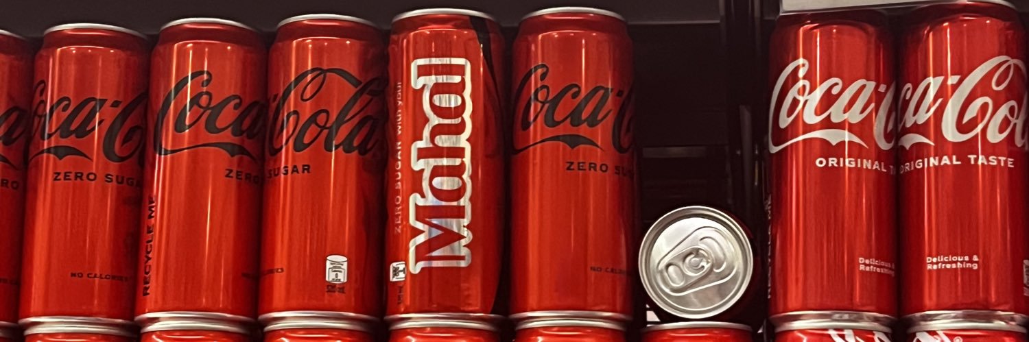 Chroissant🥐 banner