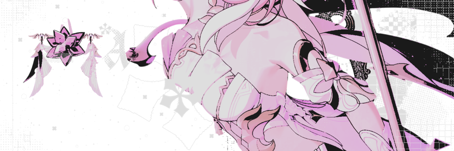 ︎ ︎ ︎ ︎ ︎ ︎ ︎ ︎*真我、 ︎ ︎ ︎e ͡┄go.︎ ︎ ︎ ︎'s banner