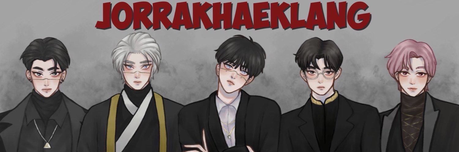 _Zyanxxd's profile banner image