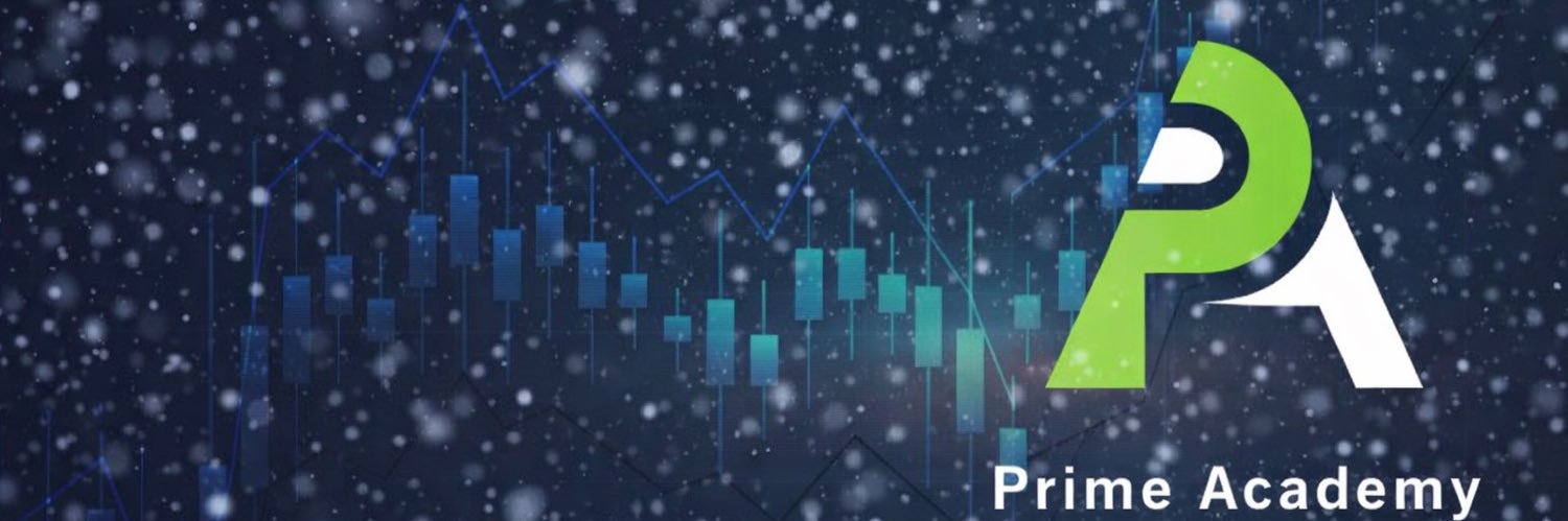 CryptoChains (⛓️,⛓️) banner