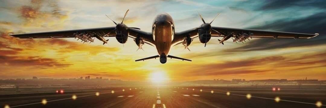 Erdinç Şimşek 🇹🇷 banner