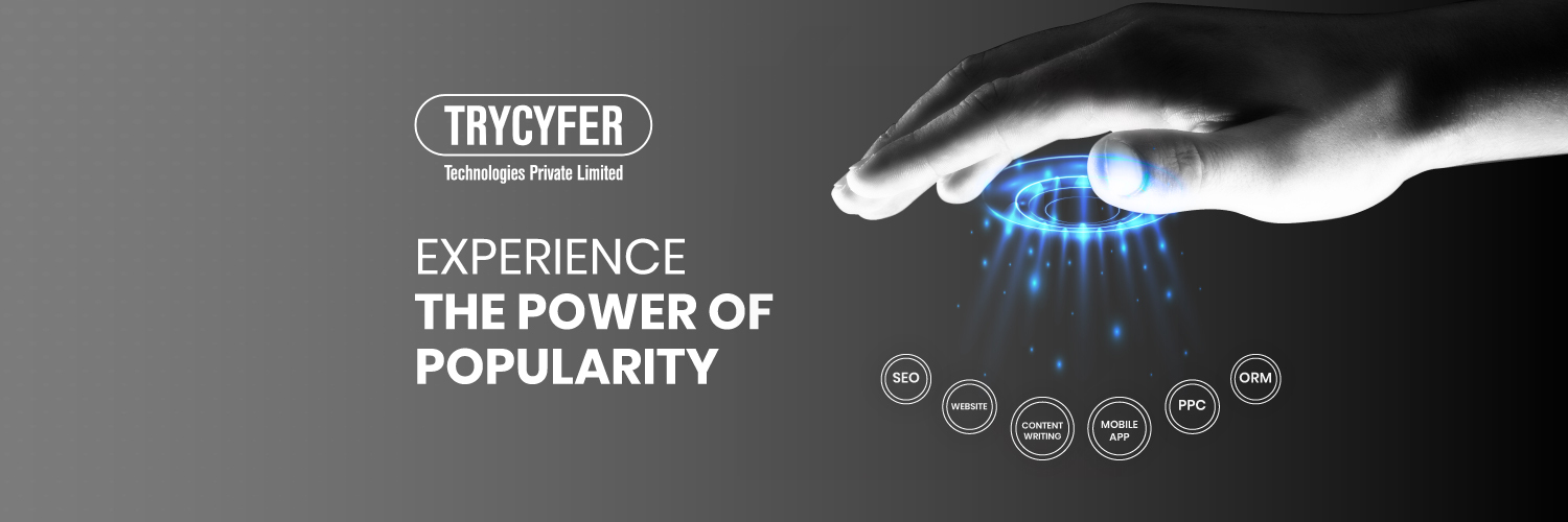 try_cyfer's profile banner image
