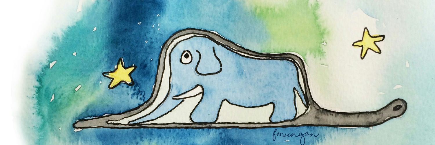 zeynosd11's profile banner image