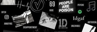 EmberOfficial18's profile banner image