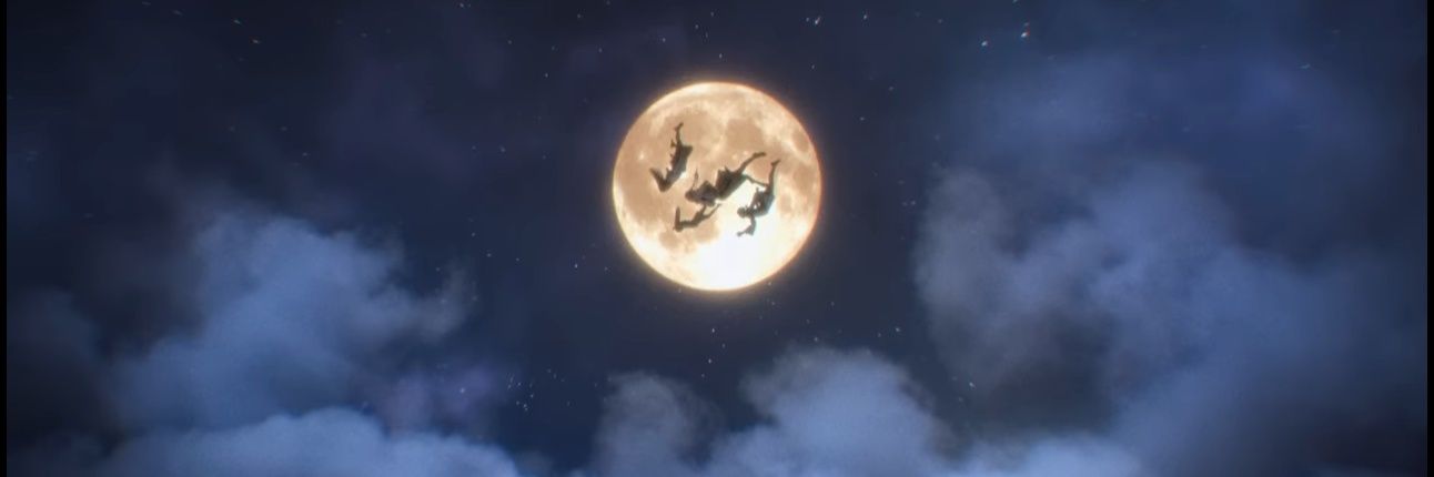 ameibemei's profile banner image