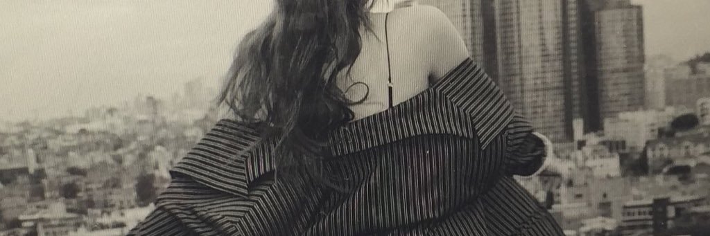 yeeunbar's profile banner image
