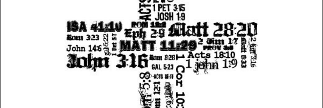 a_gnm578's profile banner image
