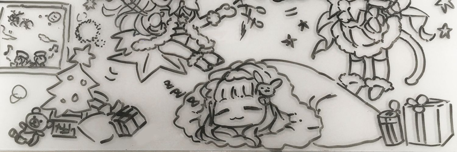 makabenihe's profile banner image