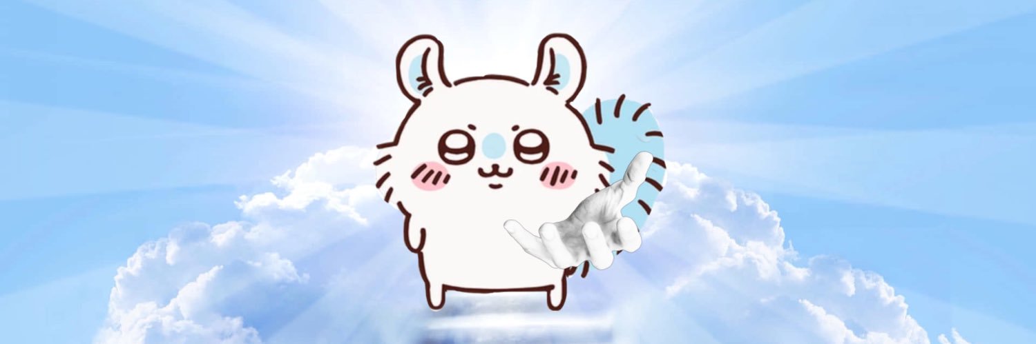 MOMONGA's banner