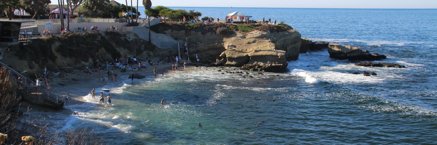 Chrissy Wainwright 🐍🧗🏻‍♀️🥁🎮🌷 banner