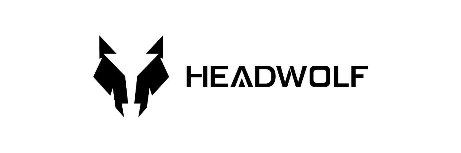 headwolfglobal's profile banner image