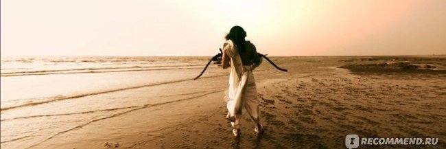 Samara Veera (ಸಮರವೀರ) banner