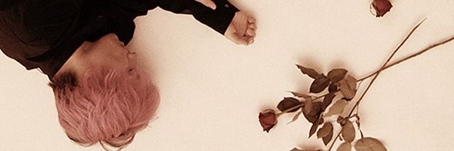 yato511's profile banner image