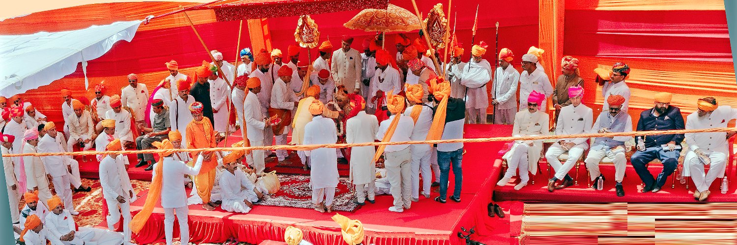 Vanshvardhan Singh Bundi banner