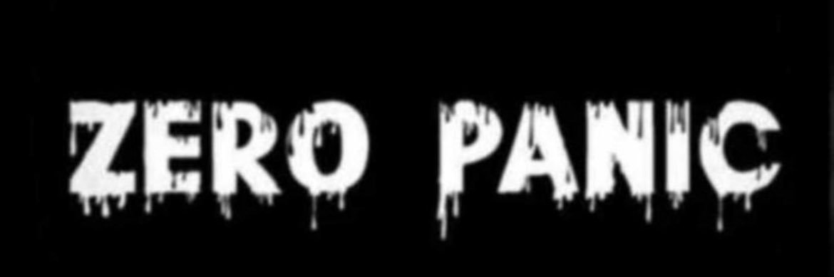 Acho 🎯 banner