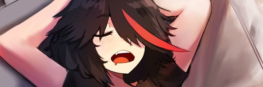 𝗝𝗮𝗰𝗸 𝗼𝗳 𝗔𝗹𝗹 𝗧𝗿𝗮𝗱𝗲𝘀 banner