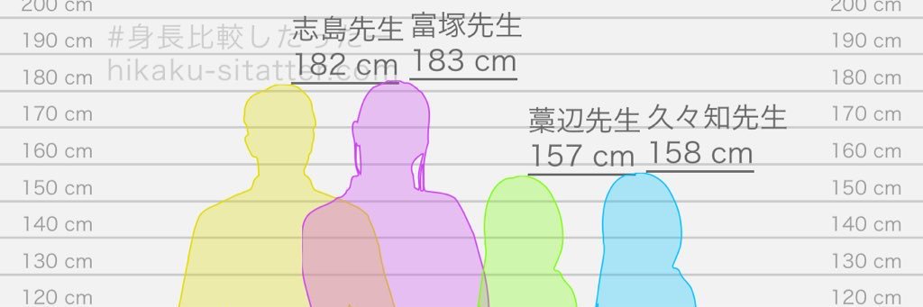 hamasaaa0623's profile banner image