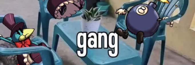 RamenKid08's profile banner image