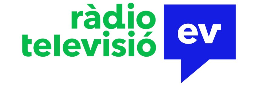 RTV EL VENDRELL banner