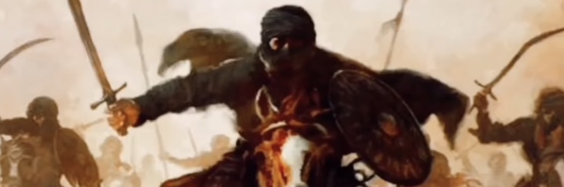 kingraiss1's profile banner image