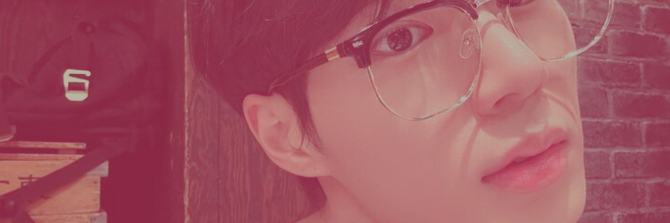 memOong²⁶ banner