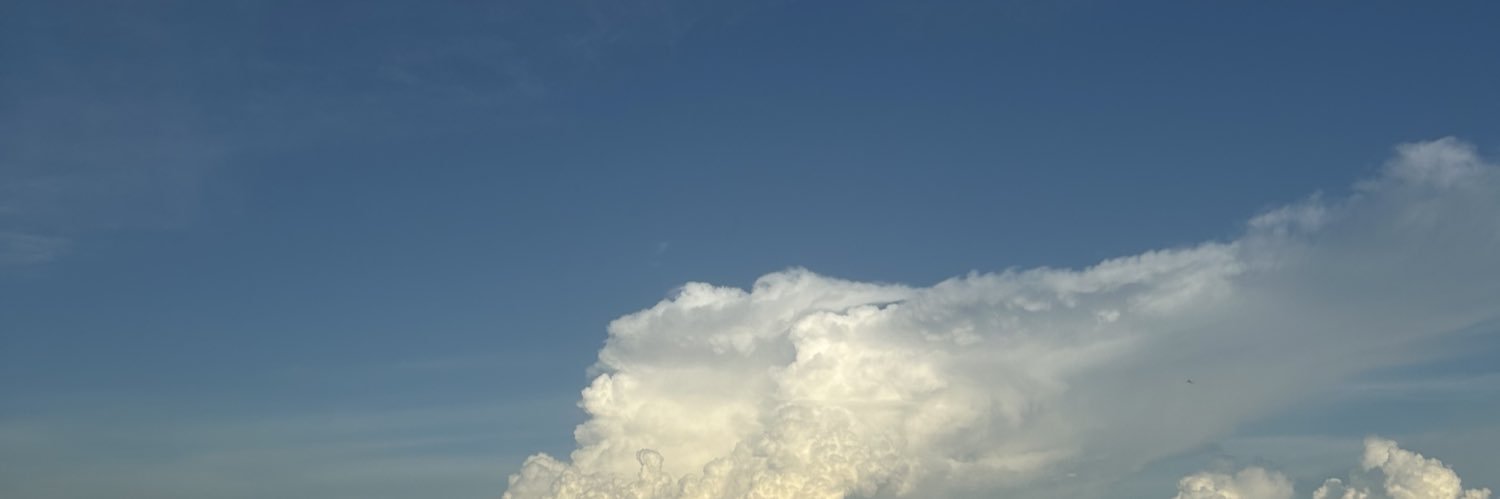 こ　ば　え banner