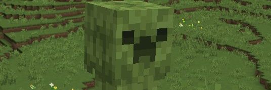 VECK88 banner