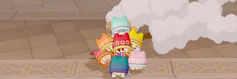 へろすけ banner