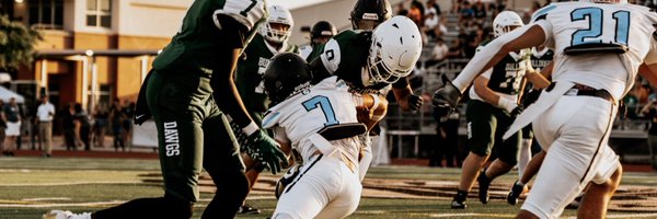 JDDEWITT10 Profile Banner