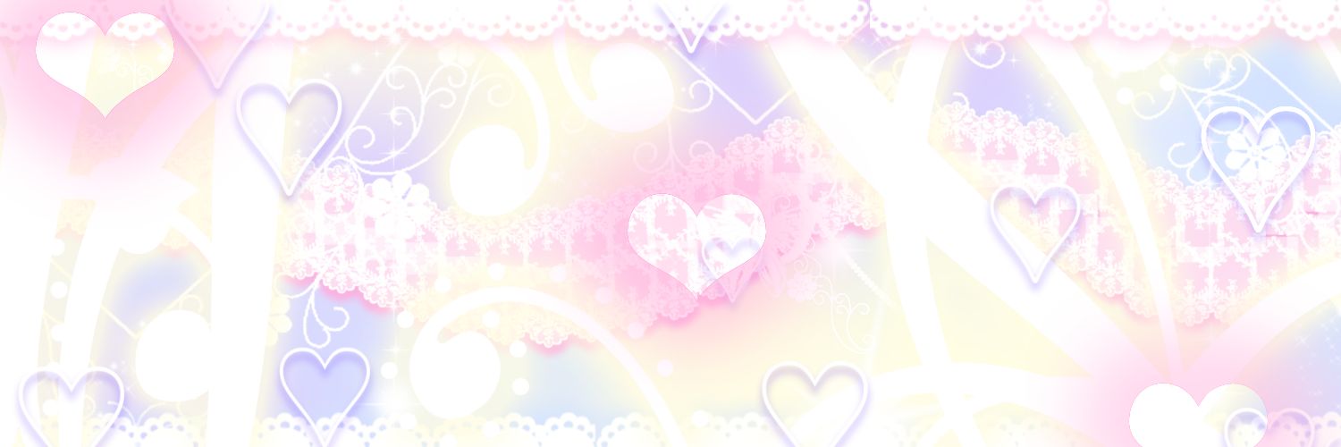 จินเจอ banner