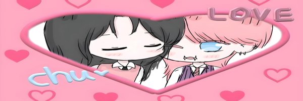 sanzumiloco Profile Banner