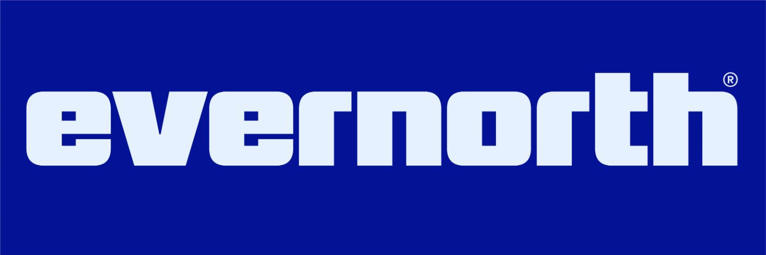 Asheesh Birlia | CEO at Evernort banner