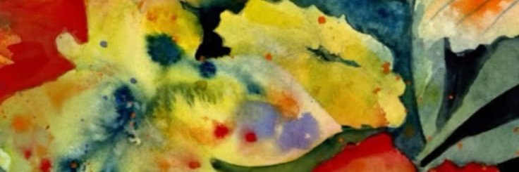 𓇼 ⋆.˚ milx banner