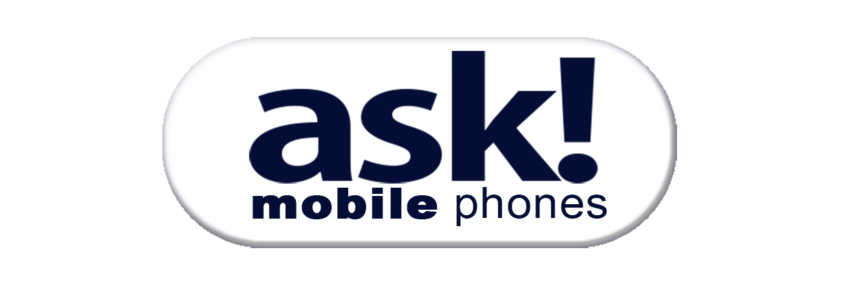 AskMobilePhones's profile banner image