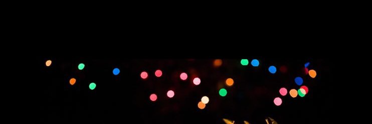 angelindut's profile banner image