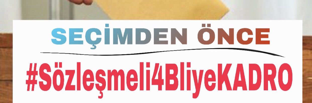 Osman___1985's profile banner image