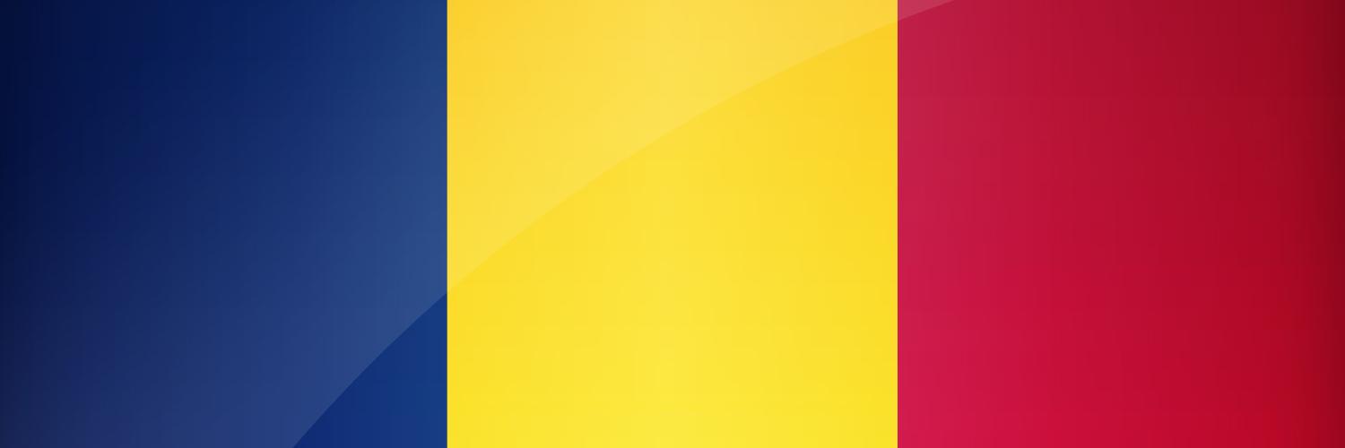 TedMosoi's profile banner image