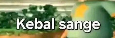 Yesaya Jo ꉆꃔ banner