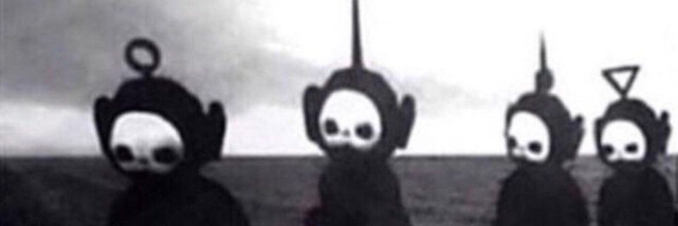 pawve86's profile banner image