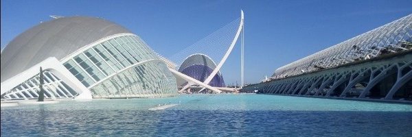 telephoneOD Profile Banner