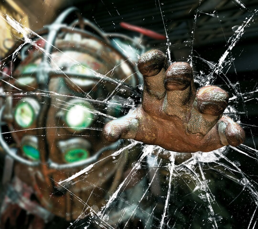 deathroe20's profile banner image