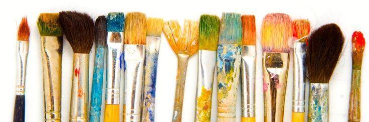 david goldsmith banner