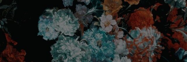 _Power_Of_Dream's profile banner image