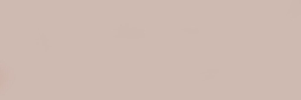 MoniqueSee's profile banner image