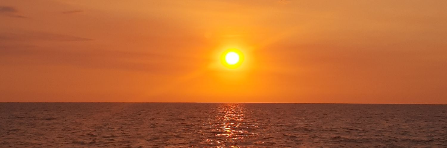 _jeyjeypi's profile banner image
